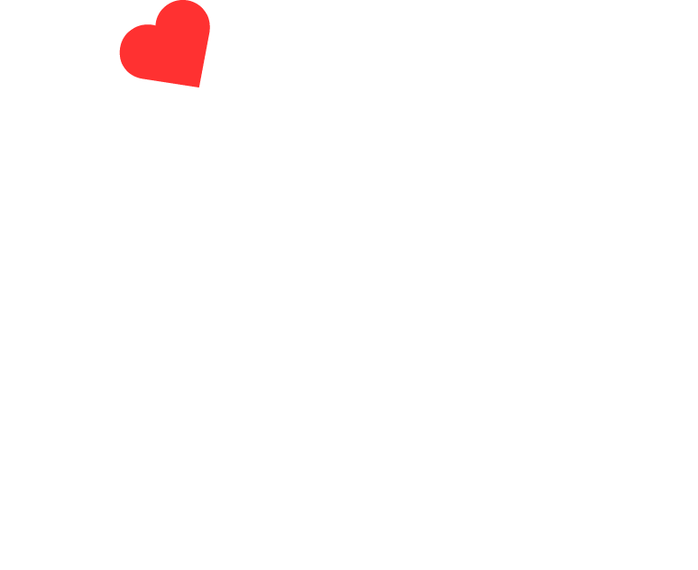 livebydelicadez.com