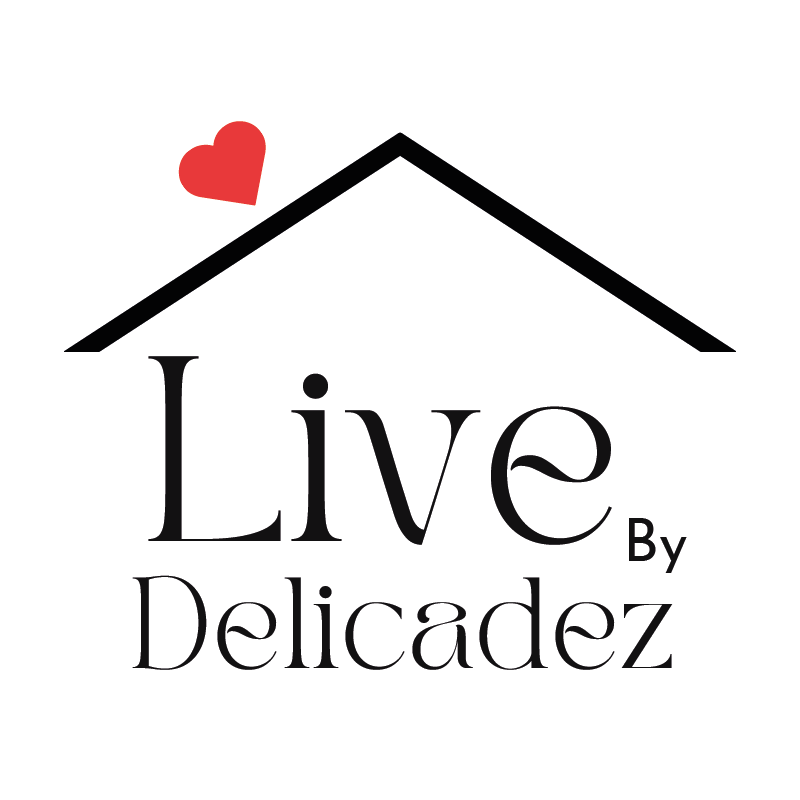livebydelicadez.com