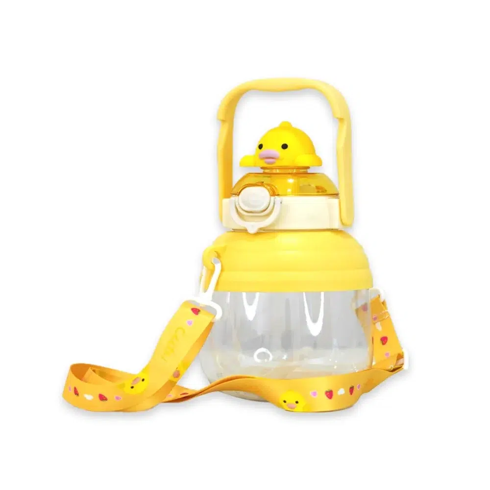 Botilo termo - Image 2