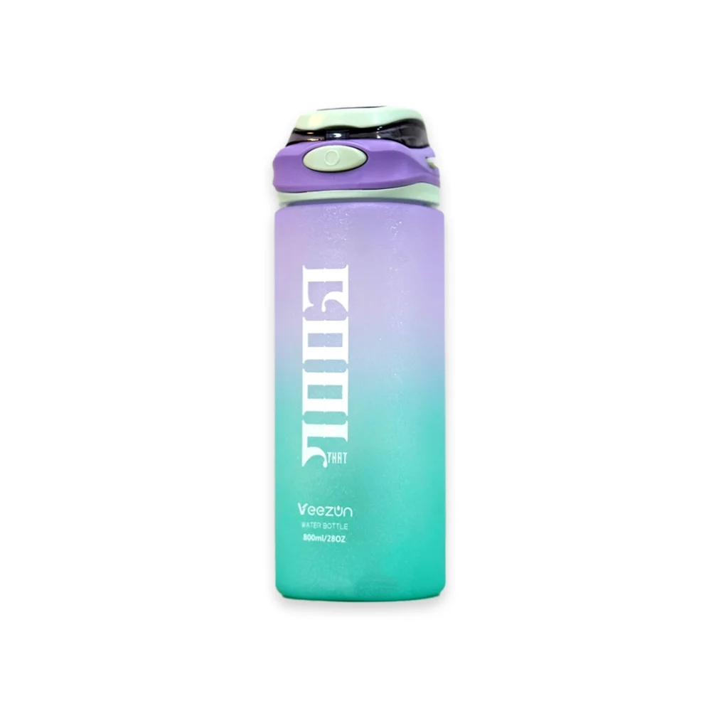 Botilito Cool - Image 2