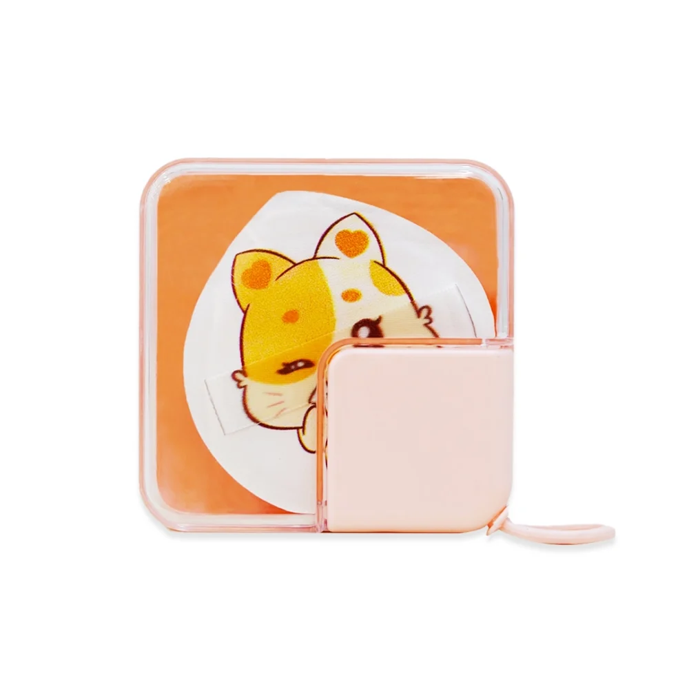 Beauty Blender Animalitos - Image 4