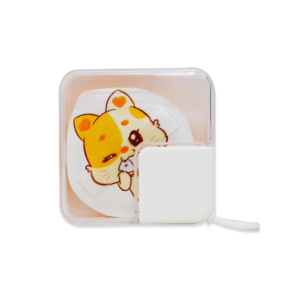 Beauty Blender Animalitos - Image 5