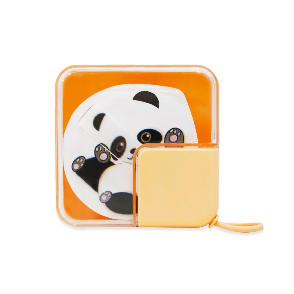 Beauty Blender Animalitos - Image 3