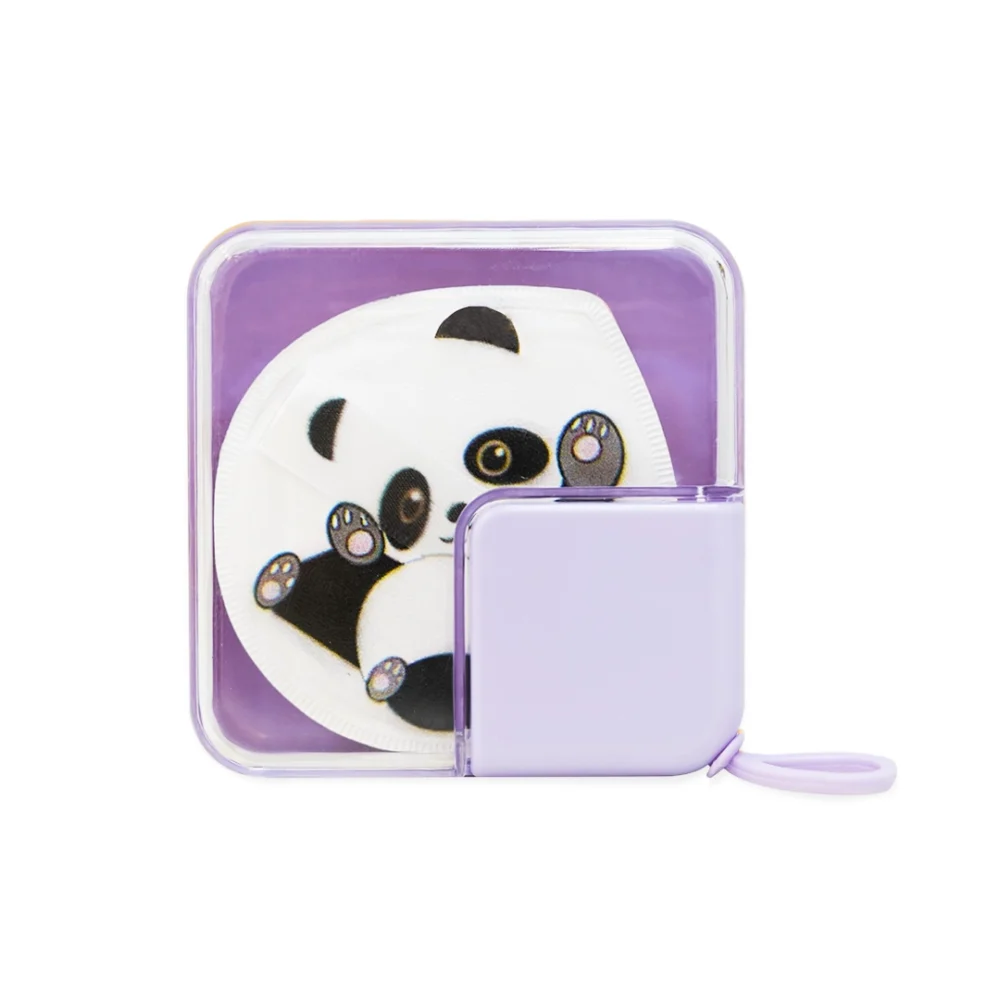 Beauty Blender Animalitos - Image 2
