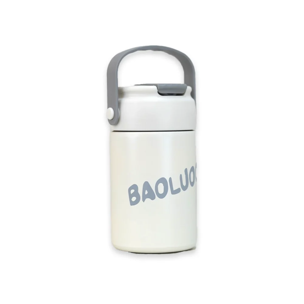 Termo Bauloco