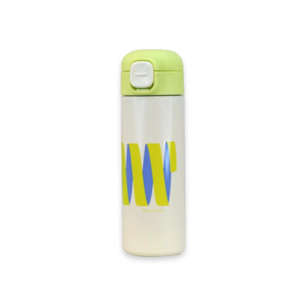 Termo colores - Image 3