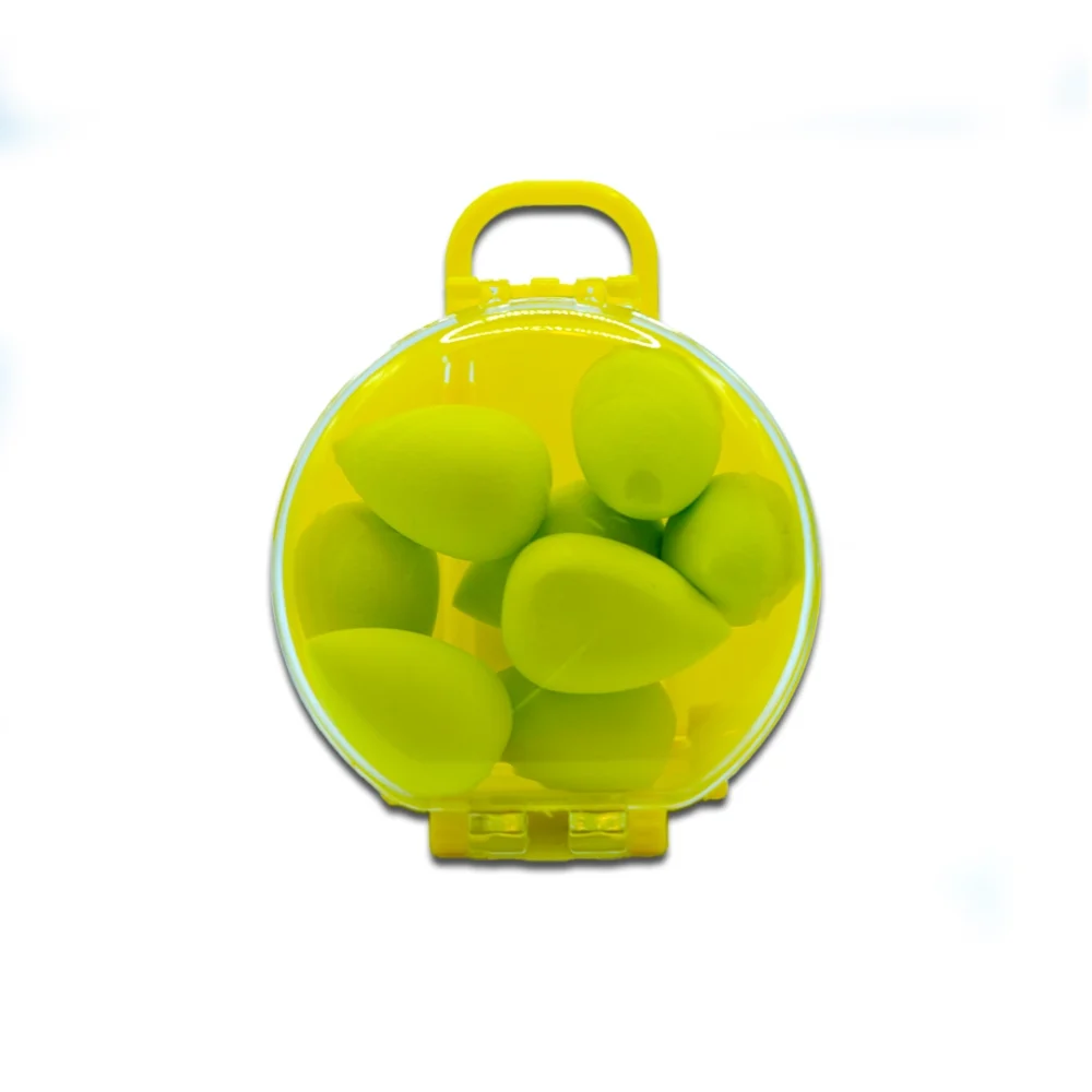 Beauty Blender