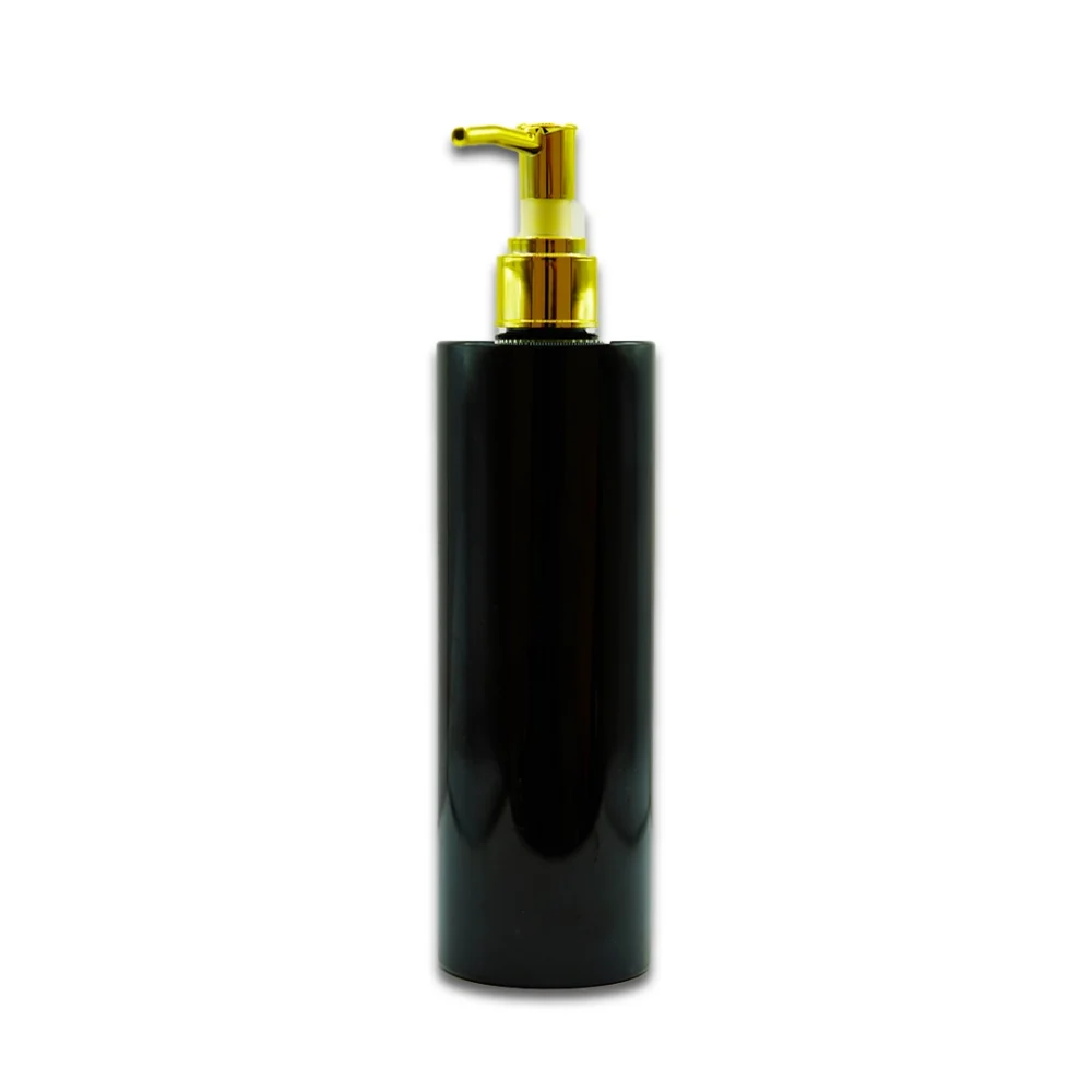 Dispensador