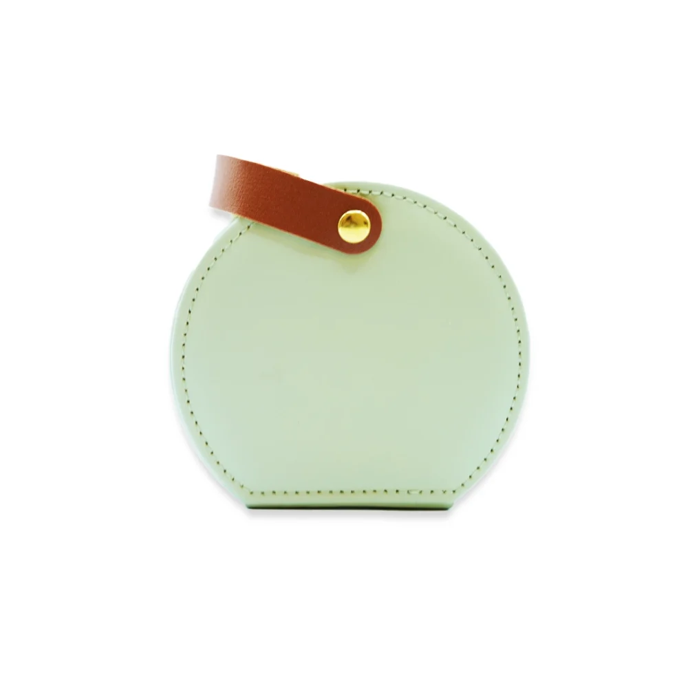 Joyero pequeño - Image 2
