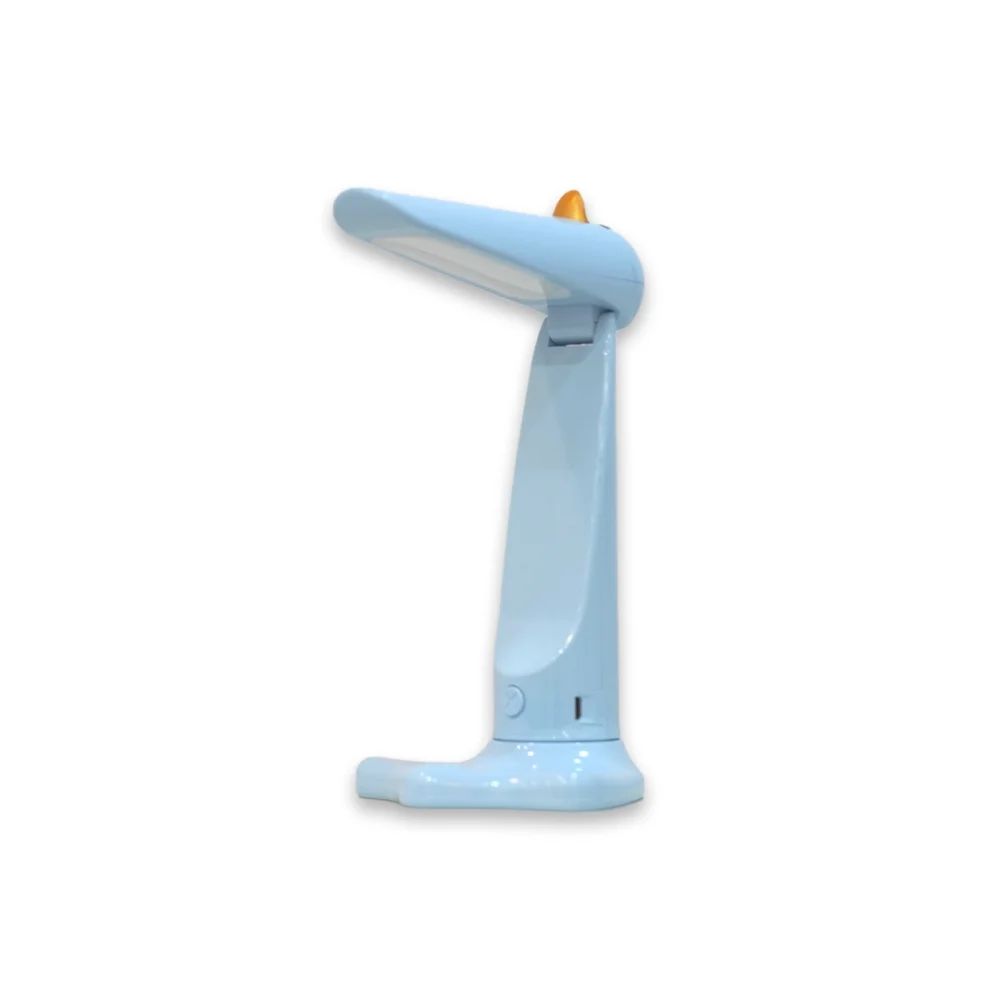 Lampara Lamp Foding