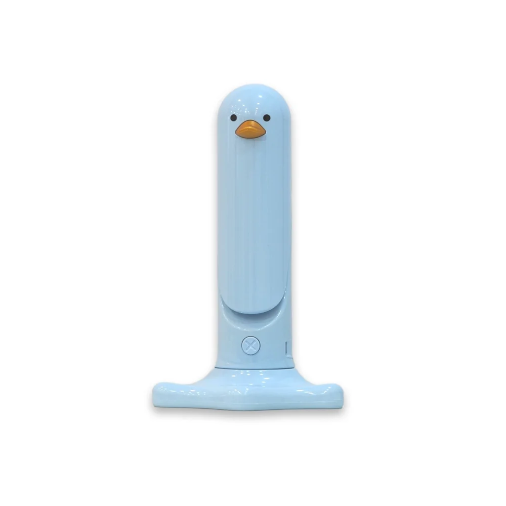 Lampara Lamp Foding - Image 2