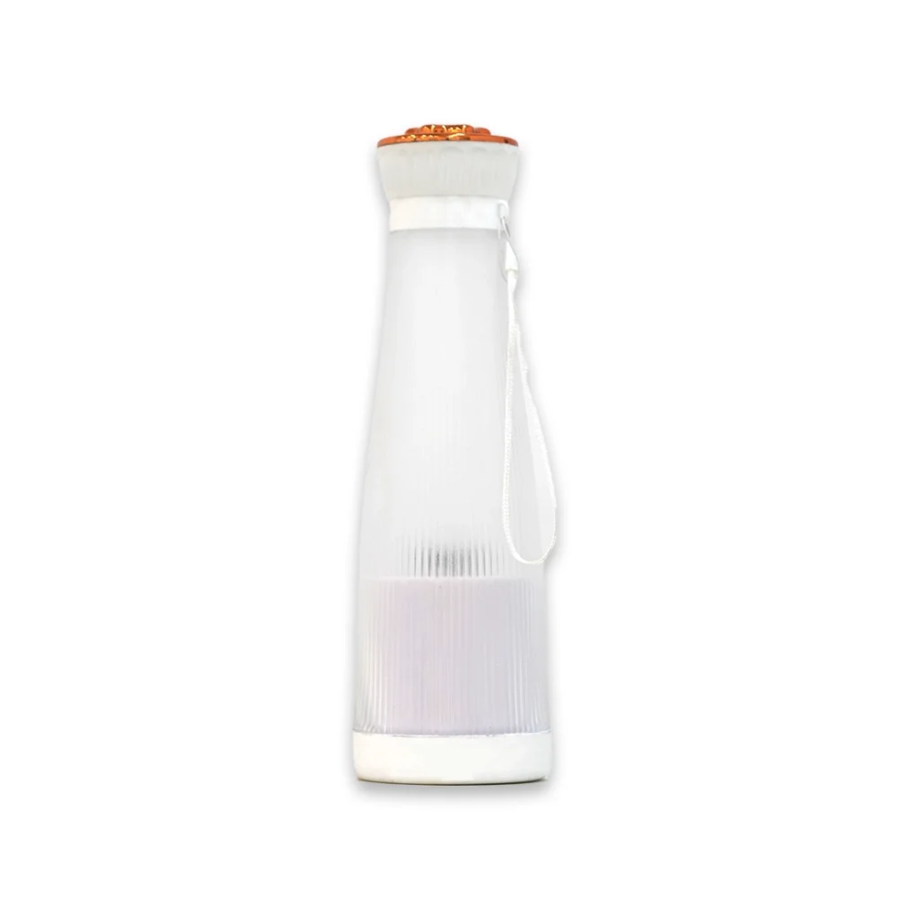 Licuadora Personal - Image 4