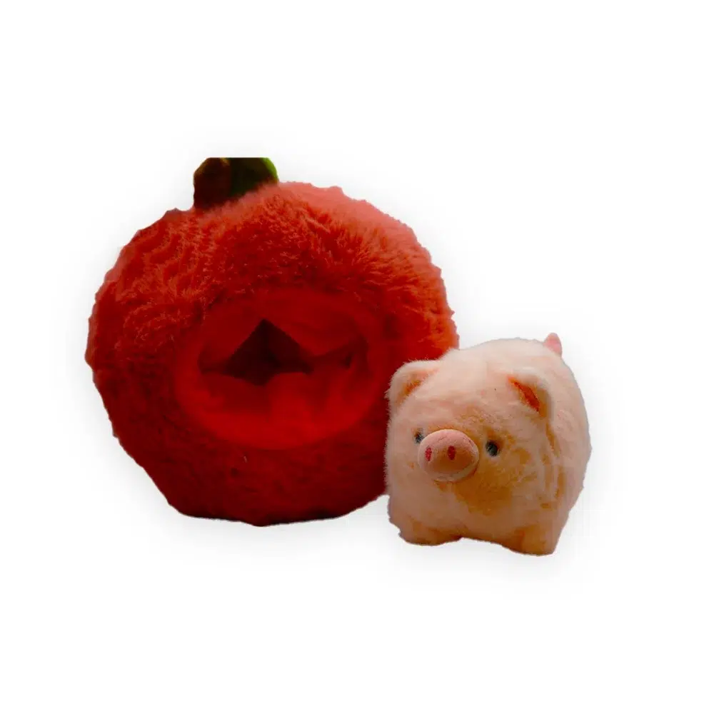 Peluche Marranito - Image 2