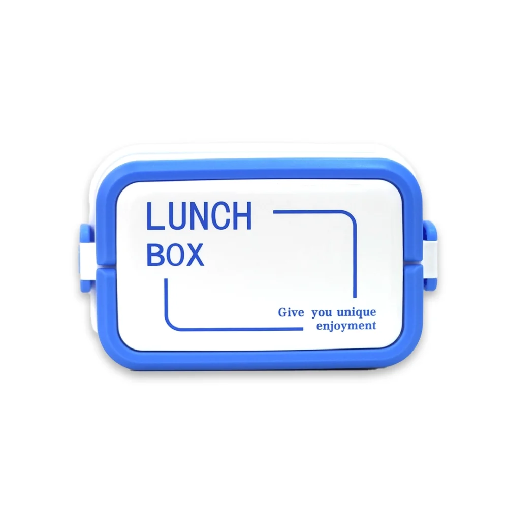 Portacomida Lunch Box