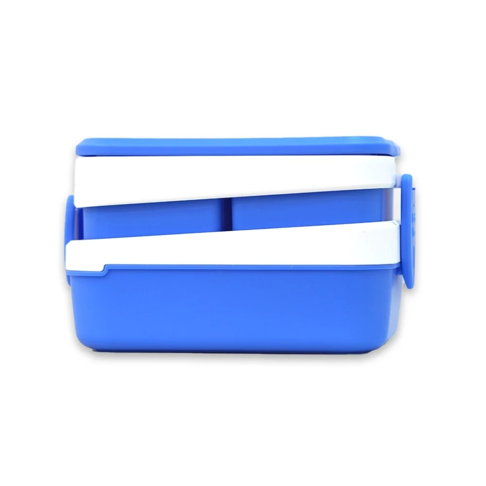 Portacomida Lunch Box - Image 2
