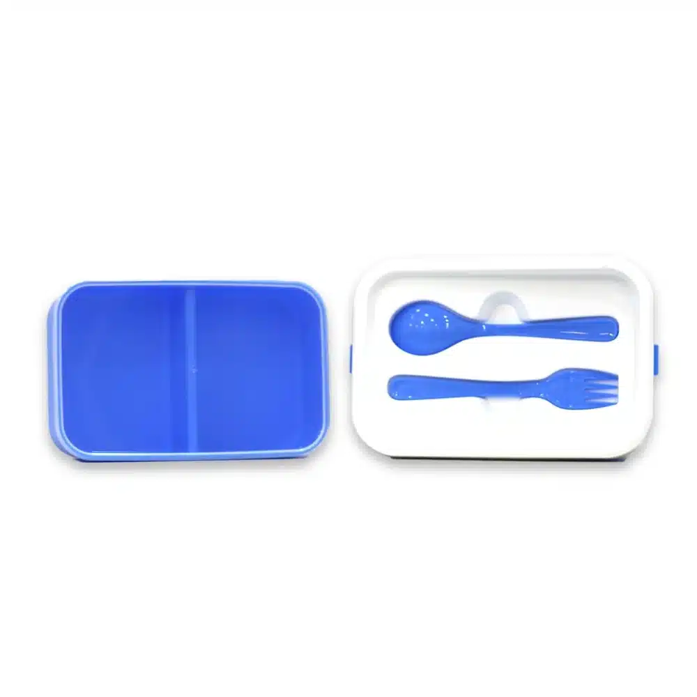 Portacomida Lunch Box - Image 4