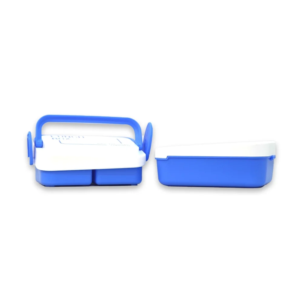 Portacomida Lunch Box - Image 3