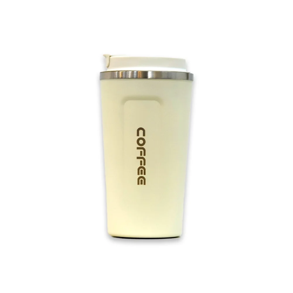 Termo Coffe Mugs
