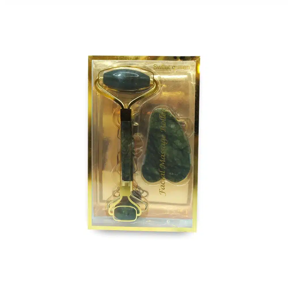 Seet Queen Gua Sha - Image 2