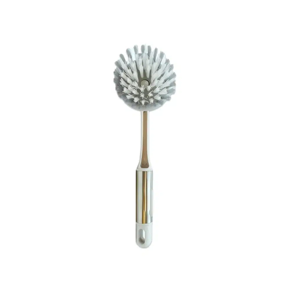 Cepillo de Limpieza
