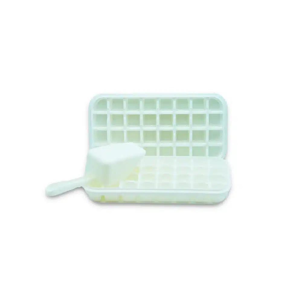 Hielera Blanco - Image 2