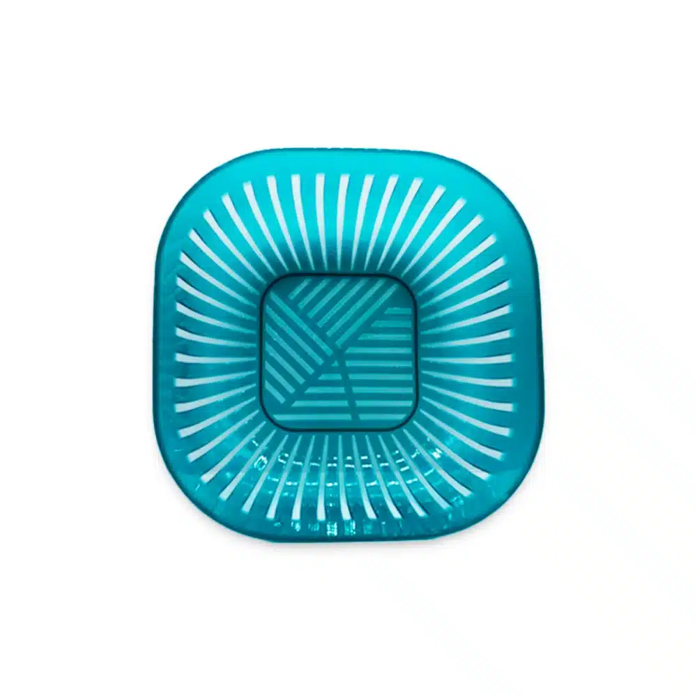Escurridor Verde - Image 2