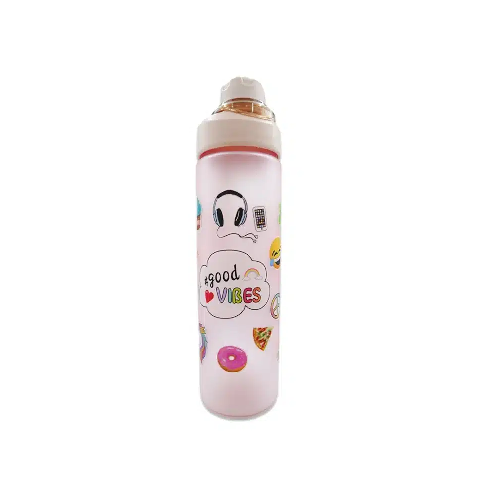 Botilito Rosado