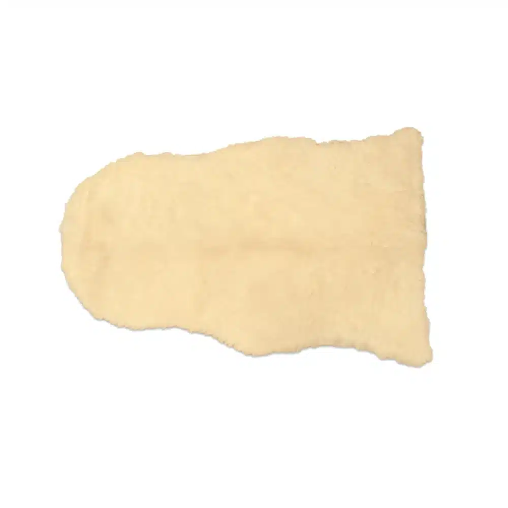 Alfombra Beige