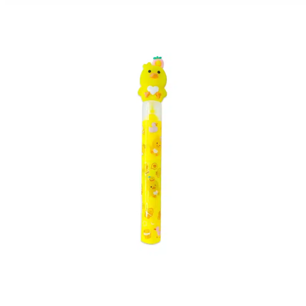 Resaltador Pato