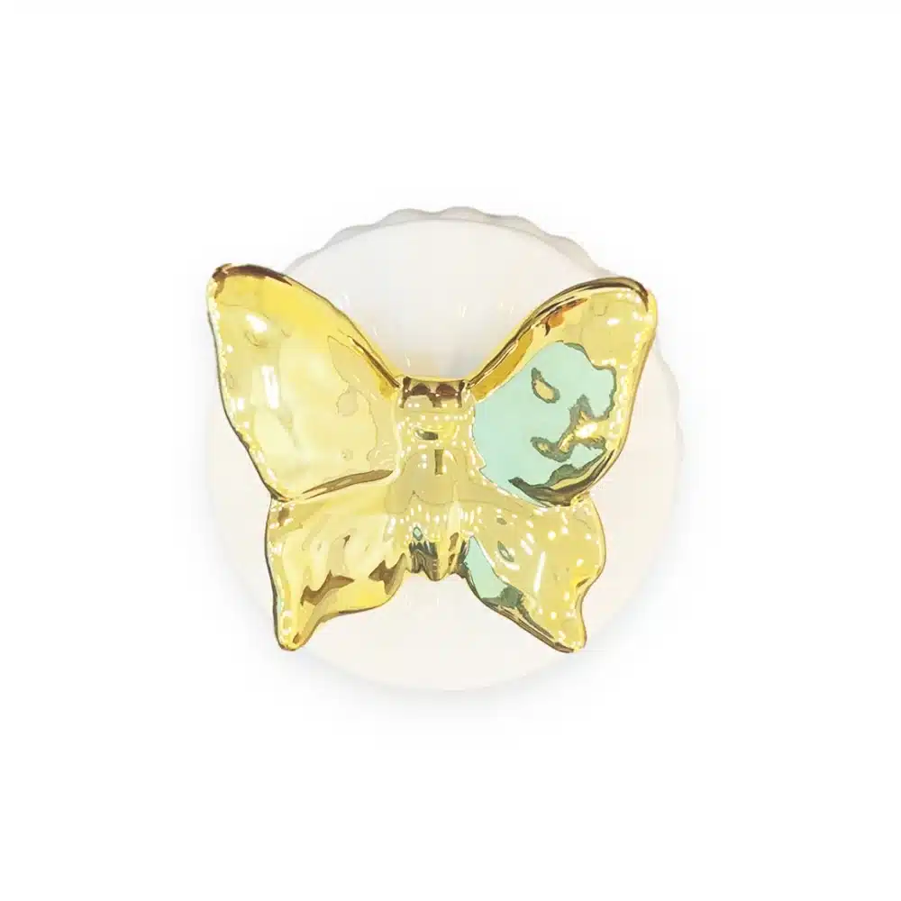 Joyero mariposa - Image 2