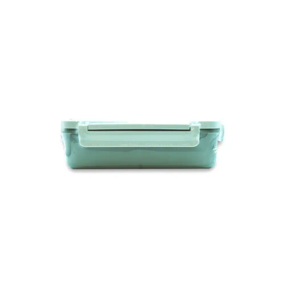 Portacomida con cubiertos - Image 2