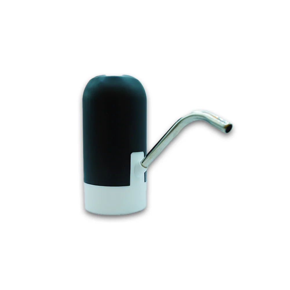 Dispensador de Agua