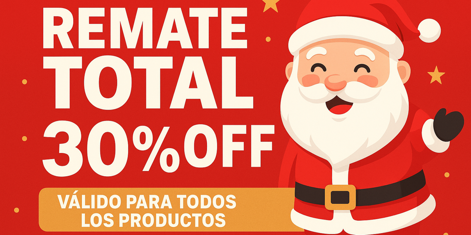 OpenAI Playground 2025-11-20 at 18.05.05